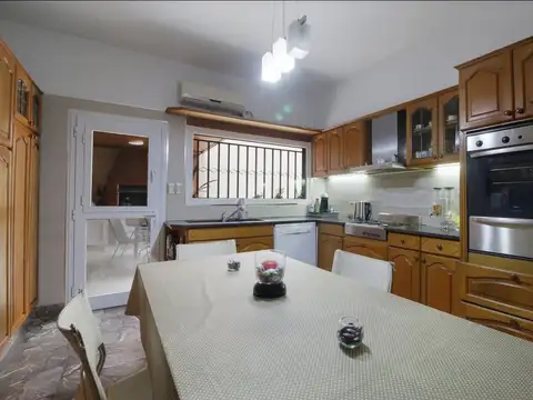 Casa en Venta en Velez Sarsfield, USD 325.000