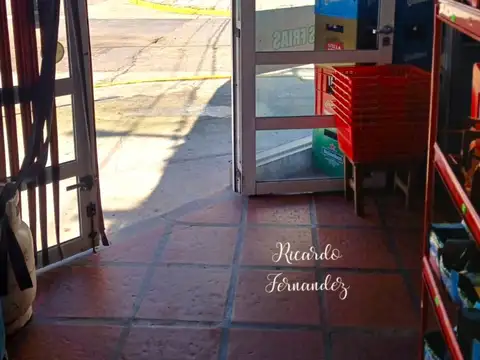 Local en Venta en Mar De Ajo, USD 75.000