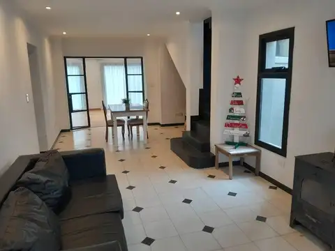 Casa en Venta de 5 dormitorios