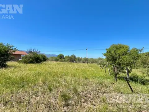 Huracán (Carlos Gardel)