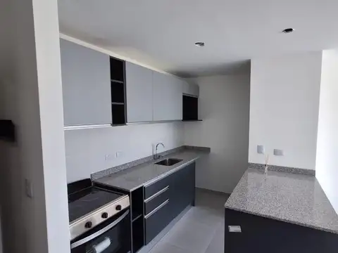 Departamento en Venta en Cipolletti, USD 140.000