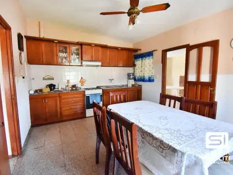 Casa en Venta 50 años