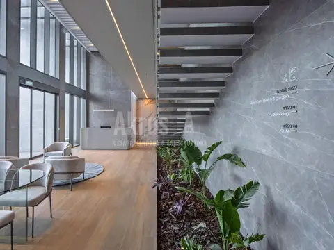 CÓRDOBA 534 - NEUQUÉN CAPITAL