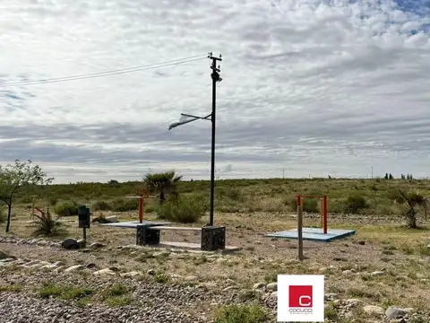 Casa en Venta en Lujan De Cuyo, USD 70.000