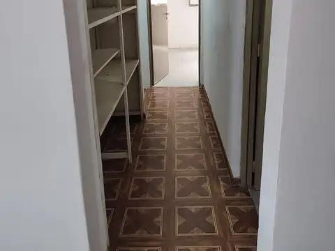 Departamento en Alquiler 21 años