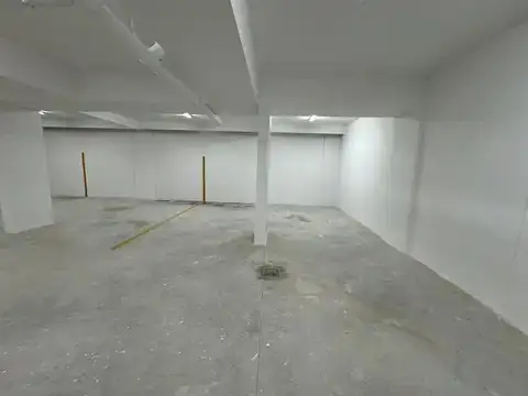 Departamento en Venta en Villa Pueyrredon, USD 299.000