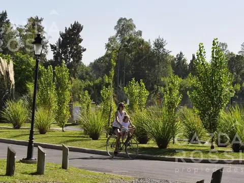 Terreno en Venta en Canning, USD 65.000