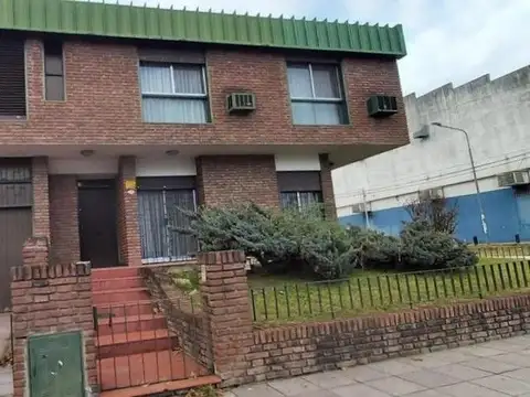 Casa en Alquiler de 4 dormitorios