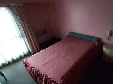 Avda. Ricardo Balbin 2000