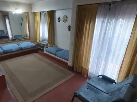 Casa en Alquiler en San Miguel, $ 2.500.000