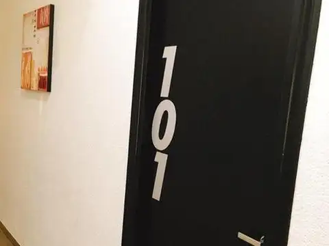 Terreno en Venta 12  mts Frente