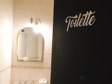 VENTA | HOTEL | 42 HABITACIONES | ZONA CENTRO |