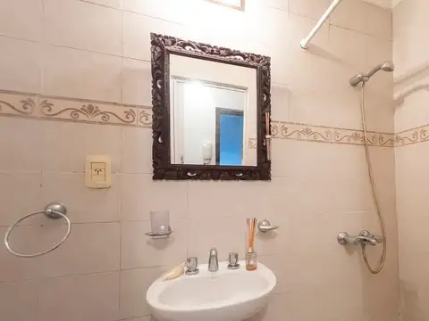 Casa en Venta 65 años