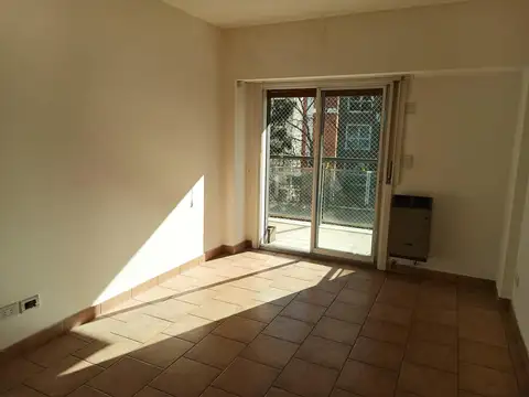 Departamento en Venta de 5 ambientes