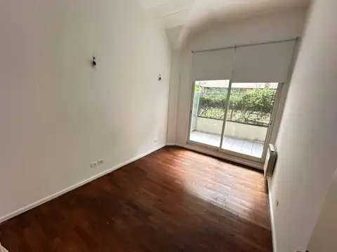 Departamento en Alquiler 20 años