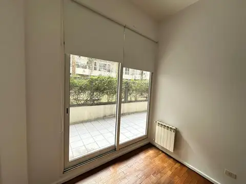 Departamento en Alquiler en Palermo, USD 750