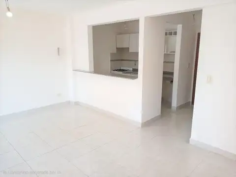 Alicia Moreau de Justo al 2800