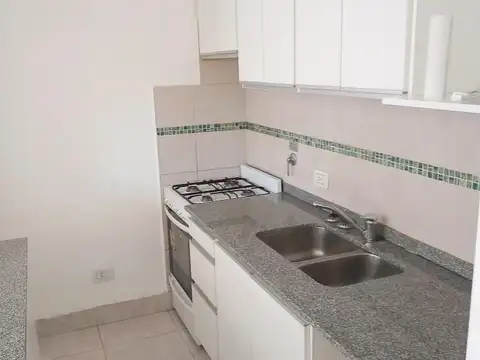 Alicia Moreau de Justo al 2800