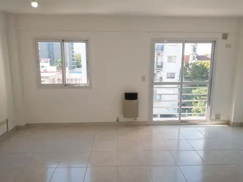 Departamento en Alquiler 8 años