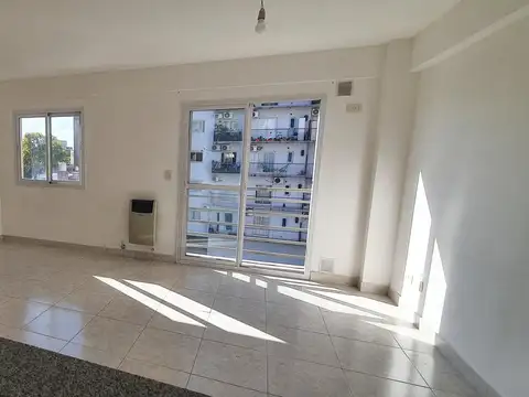 Departamento en Caseros