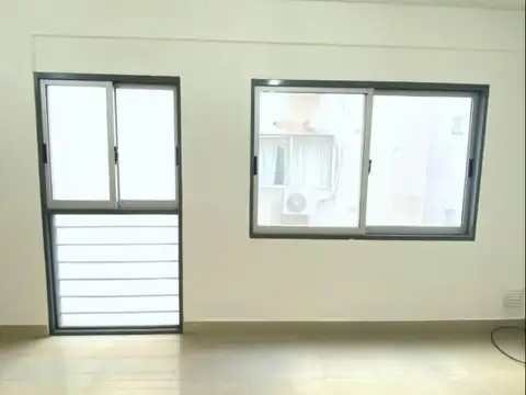 Terreno en Alquiler en Palermo, $ 520.000