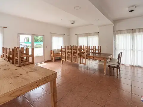 Terreno en Venta de 304,0 m2