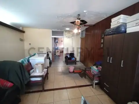 MANUEL MAZZA 1100, Piso 0