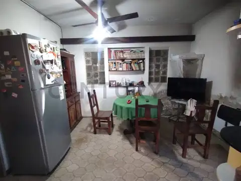 Casa en Venta 35 años