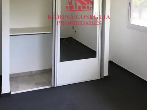 Departamento en Venta en Las Campanillas, USD 155.000