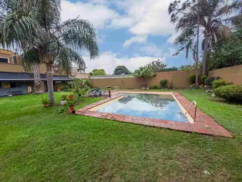 Casa en Venta en Villa Belgrano, USD 310.000