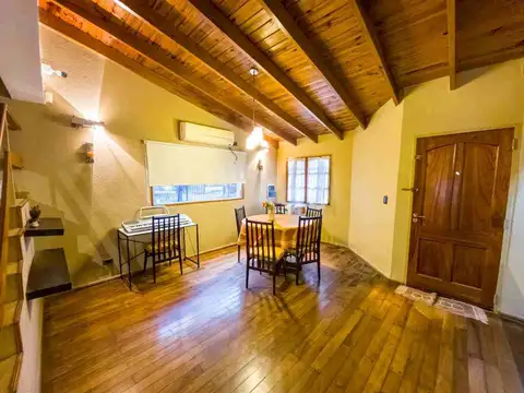 Casa en Venta al Noreste