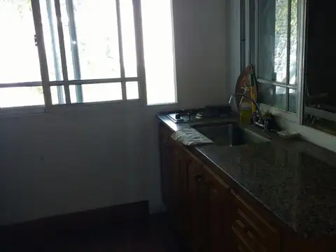 Casa en Venta en Don Torcuato, USD 1.000.000