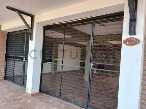 Departamento en Venta 2025 años