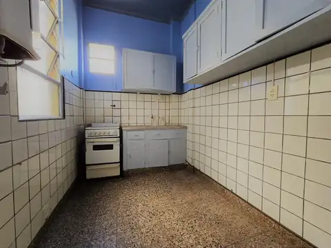 Departamento en Venta en Boca, USD 53.000