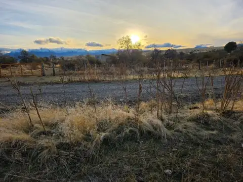 Terreno en Venta 180,24  mts Frente