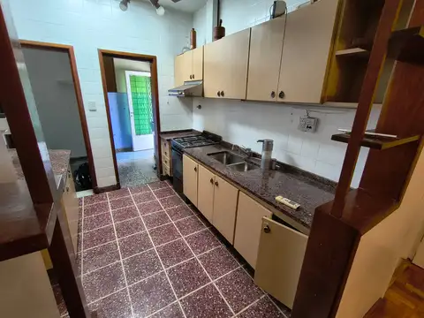 Casa en Venta 40 años