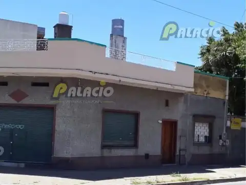 José Hernandez 5100