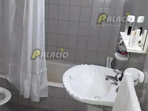 José Hernandez 5100