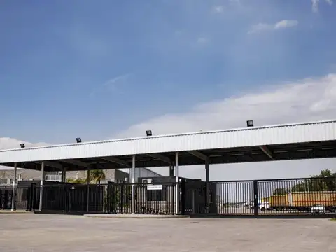 Otto Krause y Eiffel