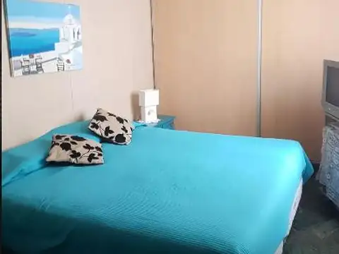 Casa en Venta en Tolosa, USD 105.000