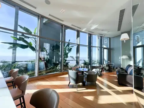 Blvd. Azucena Villaflor 500