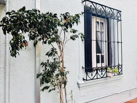 ROQUE SAENZ PEÑA  al 900