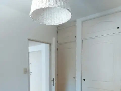 Departamento en Alquiler 15 años