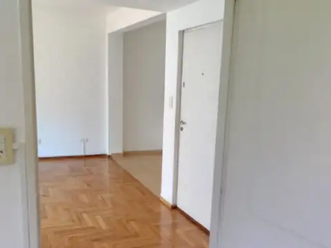 Departamento en Alquiler en Belgrano, $ 700.000