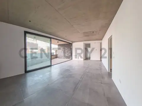 Departamento en Venta 1 año