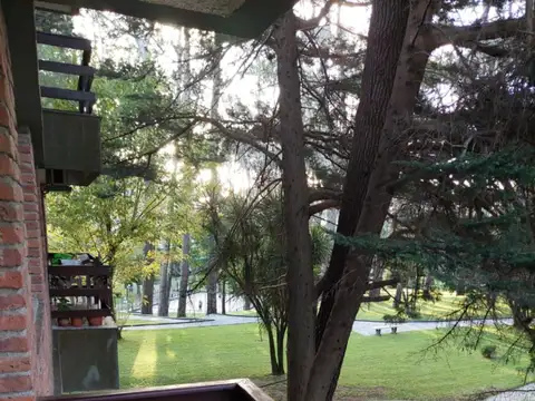 Departamento en Venta 50 años