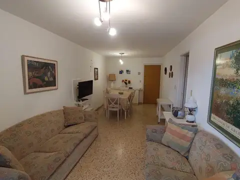 Departamento en Venta en Punta del Este, USD 145.000