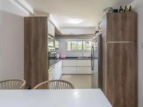 Casa en Venta 17 años