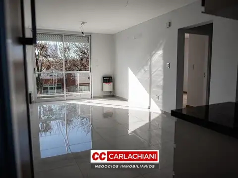 Calle 15 N° al 1100