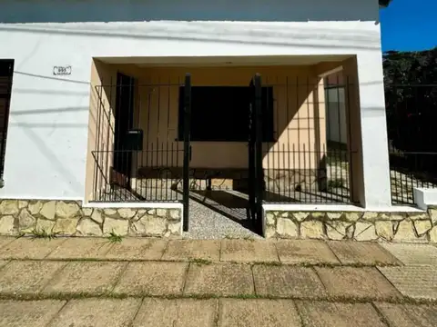 Casa en Venta 20 años